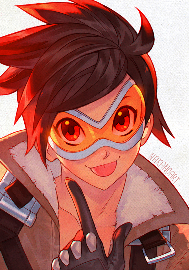 overwatch___tracer_by_nakanoart-d9zp01n.