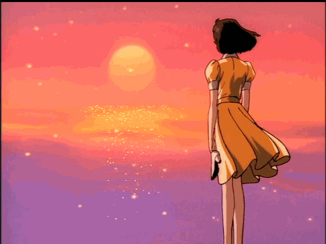 staring_at_the_sunset_gif_by_rinoabc-d3ihq81.gif