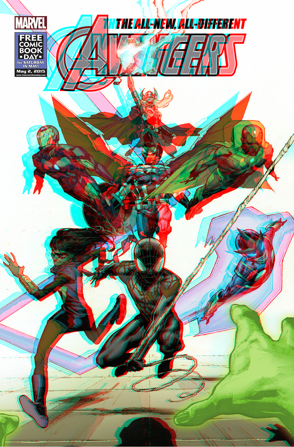 all_new_all_different_avengers_in_3d_anaglyph_by_xmancyclops-d97m2or