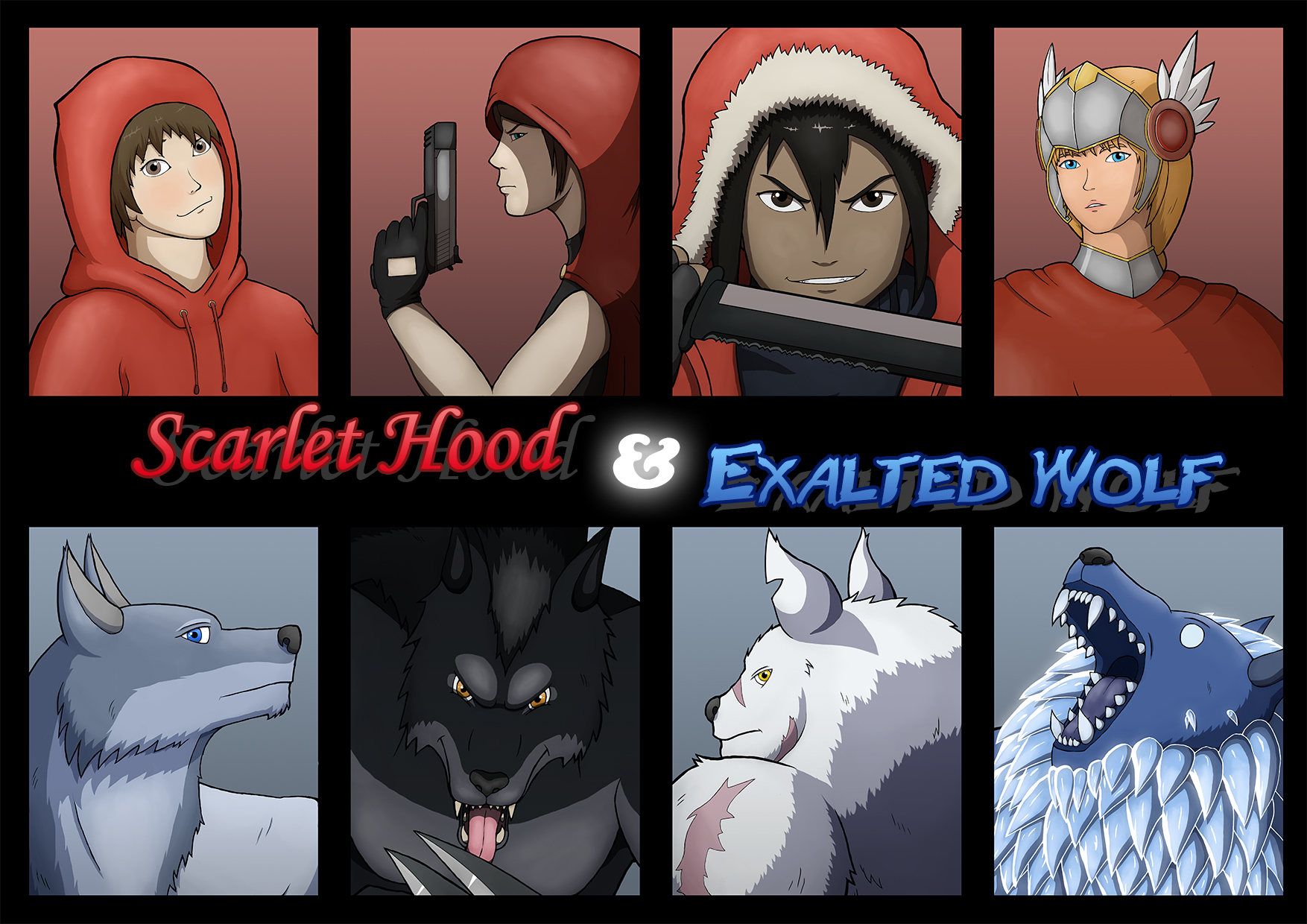 scarlet_hood_and_exalted_wolf_by_grimgor09-d8bksp2.jpg