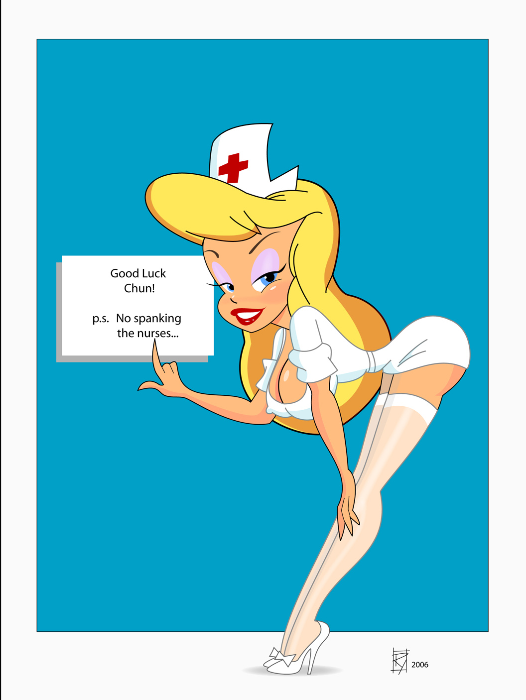 100xxxpic nurses sexy gallery