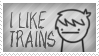 i_like_trains__by_bigfunkychiken-d49yfi1.png