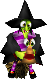 gruntilda_from_banjo_kazooie_by_merry255-damgvvn.png