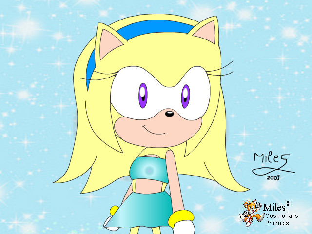cindy_the_hedgehog_by_cosmotails.jpg