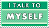 i_talk_to____by_stampbox.gif (99×56)
