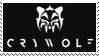 crywolf_stamp2_by_eideer-daifjgp.png