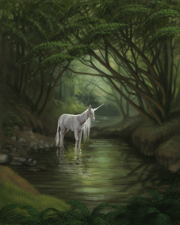 the_unicorn__s_forest_by_characterundefined-d4r7a5i.png