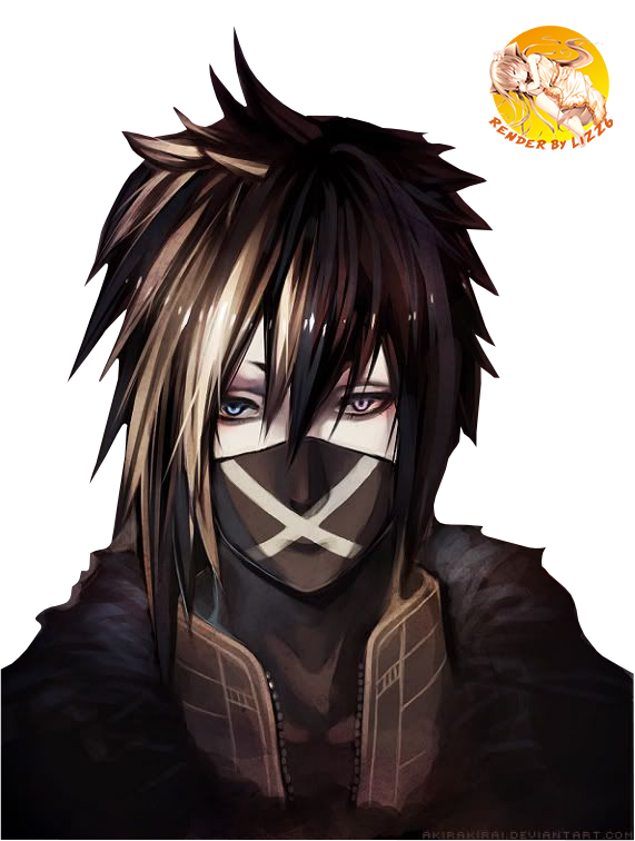 107_render___anime_boy_with_mask_by_lizz6-d9hbxpi.png