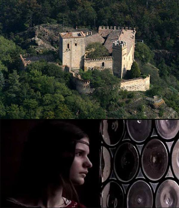 i_lamenti_nel_castello_di_gropparello_by_lmmphotos-daz5epf