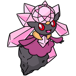 shiny_diancie_global_link_art_by_trainerparshen-d88o44d.png