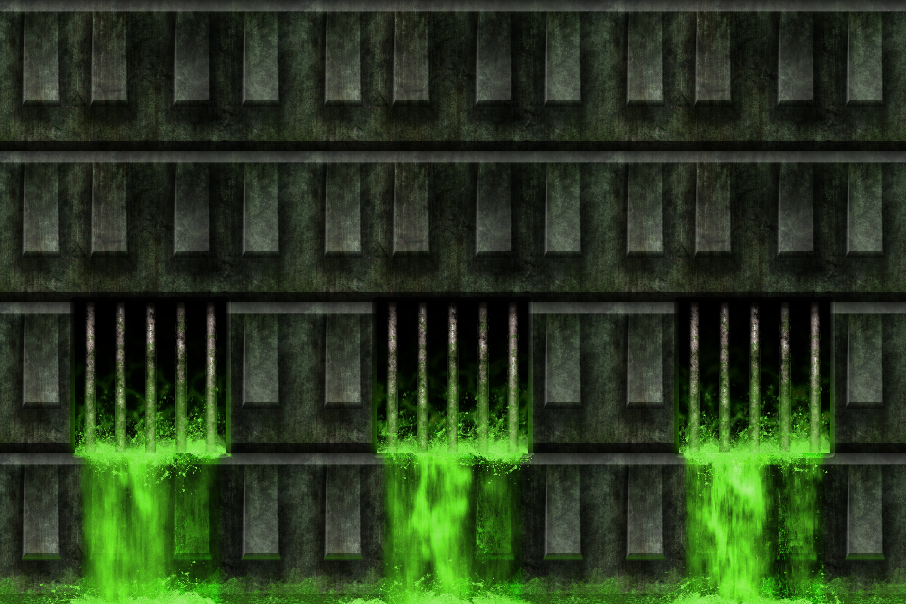 animated_green_cement_with_nukage_grill_by_hoover1979-dbb9xrj.png