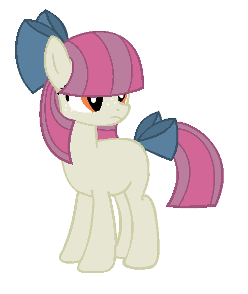 http://orig08.deviantart.net/8e03/f/2015/300/b/a/maud_pie_x_apple_bloom_adopt__closed__by_icicle212-d9eec4y.png