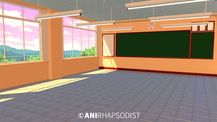 morning_empty_classroom_without_curtains_by_anirhapsodist d98kayx