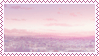 pink_skyline_stamp_by_kittyrocker-d9u5zm