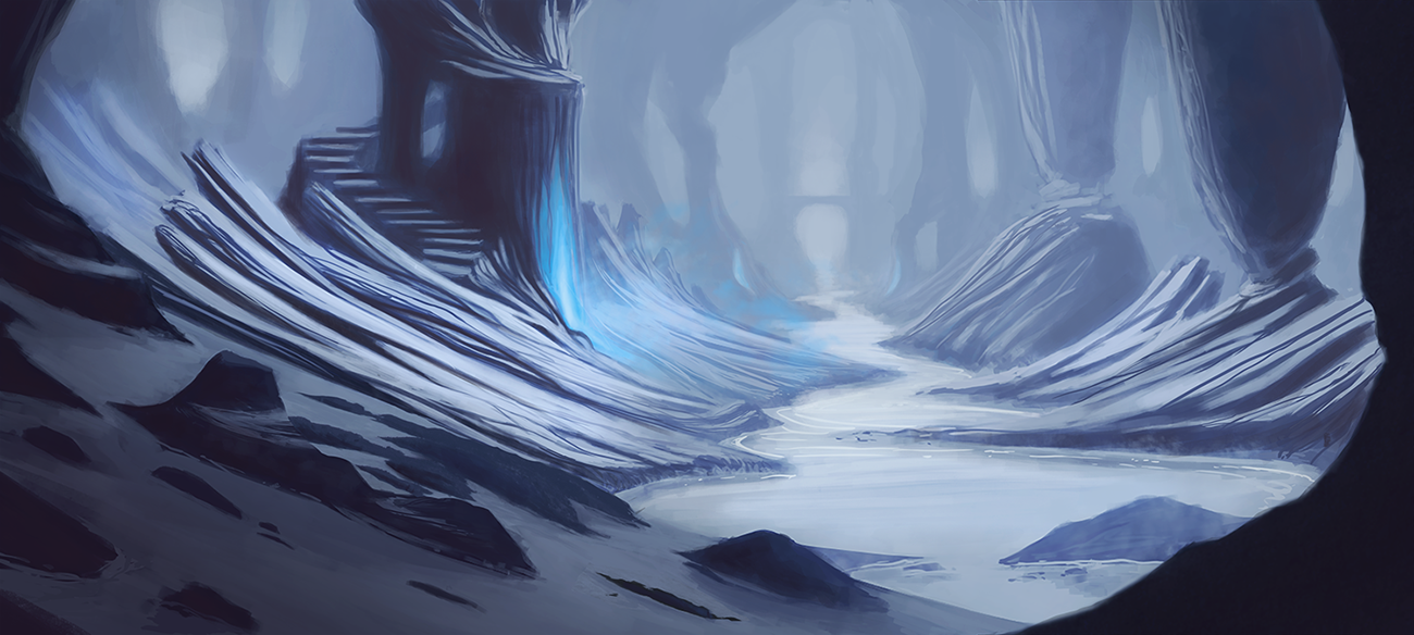 cold_cave_v2_b_by_colormate-d94mvnz.png