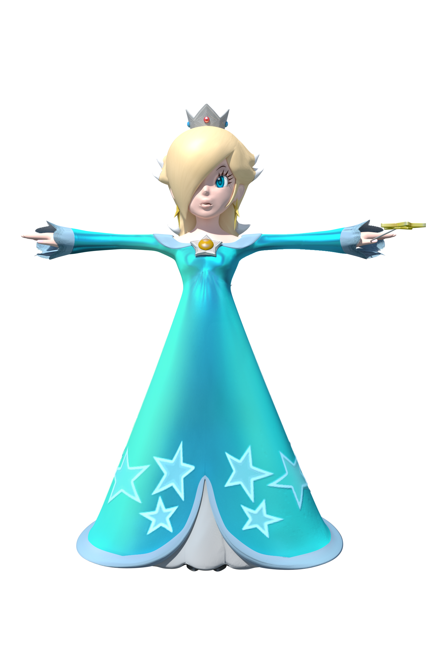 [Image: rosalina_render_by_nobody661-d9dgz1f.png]