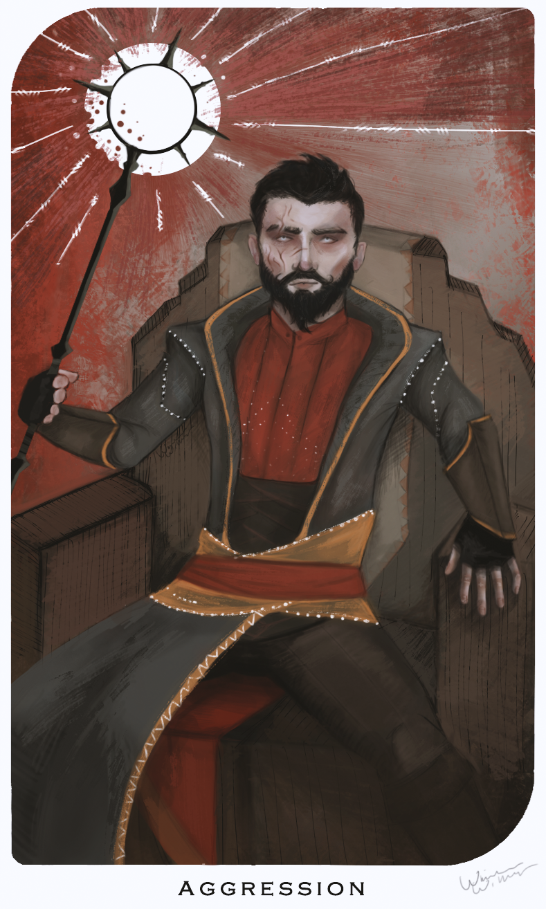 aggression_tarot_card_by_thedovahbrine-d9t53p2.png