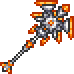 _request__gearite_spear_by_minitehhedgehog-d8uxyqx.png