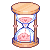 timeglass___icon_by_adkage.gif