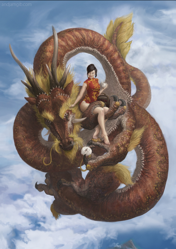 [Image: liuxi_in_the_sky_with_dragons_by_andrew_...9h3iby.jpg]