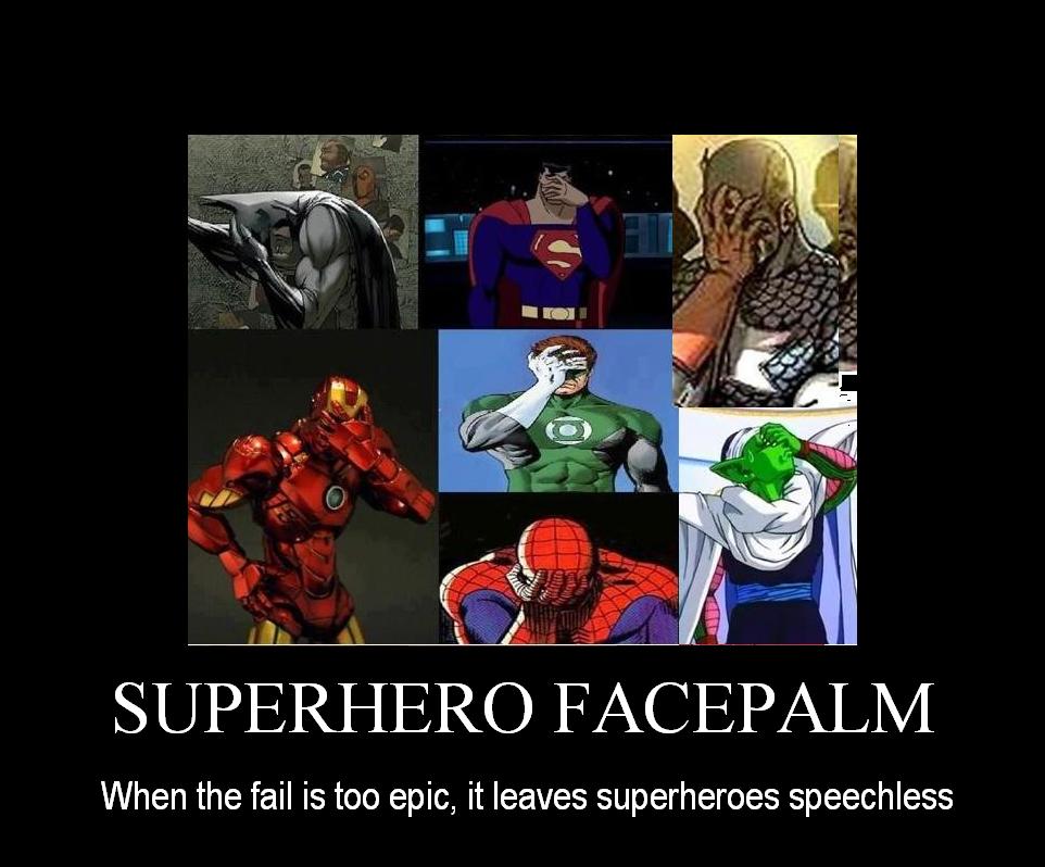 superhero_facepalm_by_thesaberfan64-d6u7