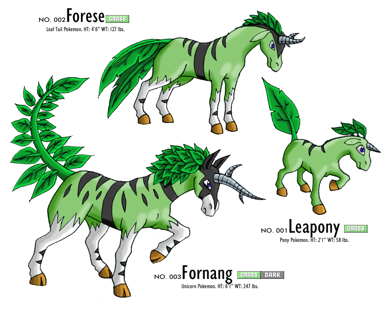 [Image: fakemon__grass_starter_by_cm023.png]