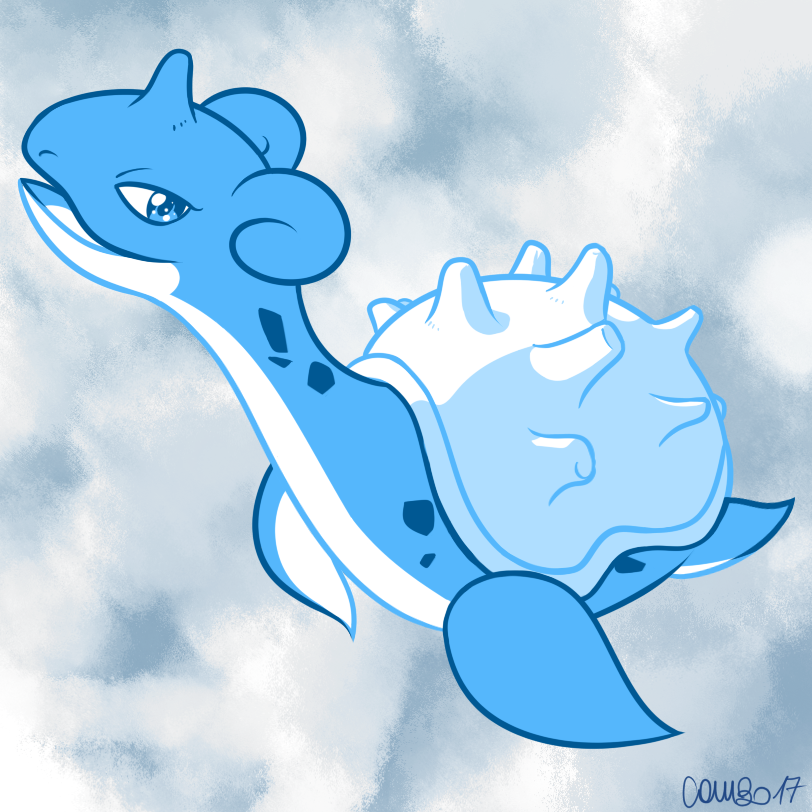 131___lapras_by_combothebeehen-dbe0a9v.p