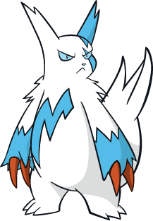 shiny_zangoose_global_link_art_by_trainerparshen-d6u47zf.png