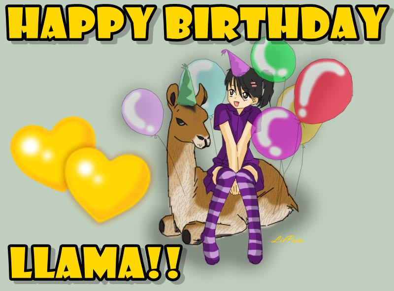 happy_birthday_llama_by_litttle_princess