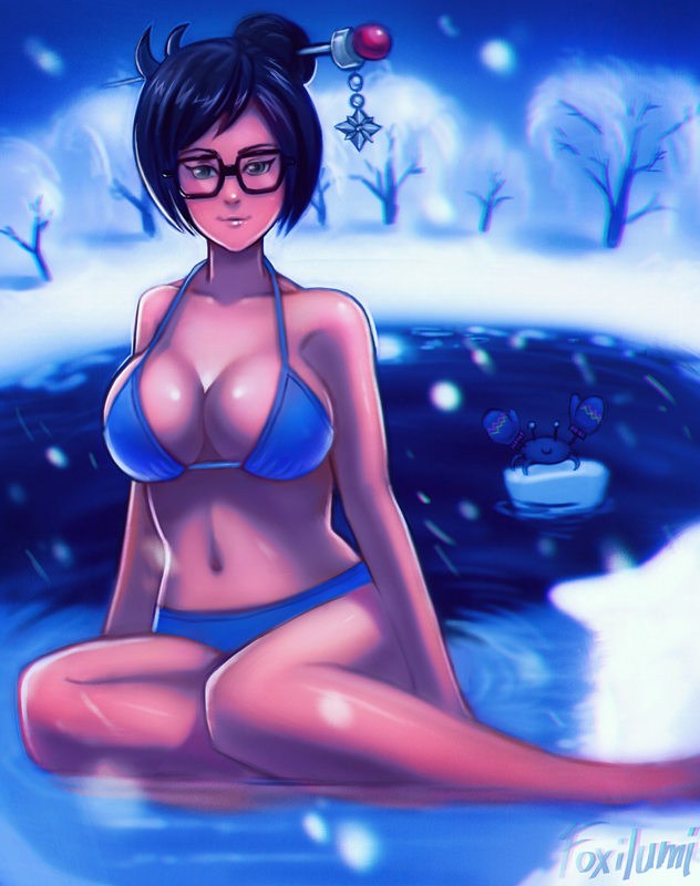 mei_chilling_out_by_foxilumi-da9l01n.png