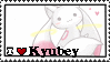 kyubey_support_stamp_by_angelthehedgehog
