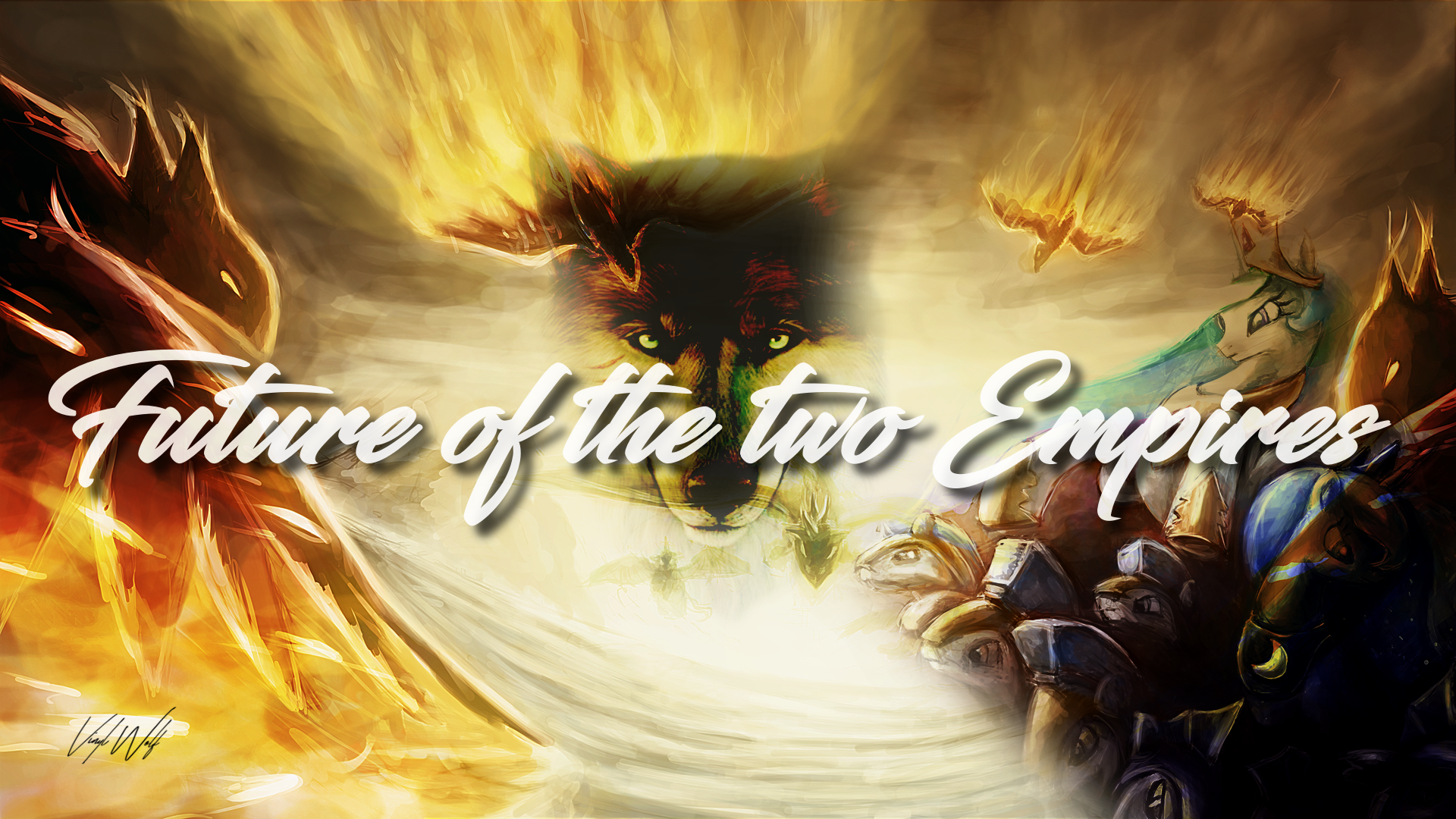 [Bild: future_of_the_two_empires_cover_by_wolfp...ai040r.png]