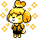 isabelle_gameboy_sprite_by_solo993-d8ygk20.png