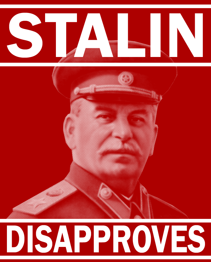 stalin_disapproves_by_party9999999-d8joykx.png