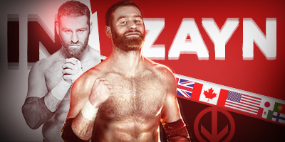 sami_zayn_signature_by_theoneandonlyciv-d833aw8.png