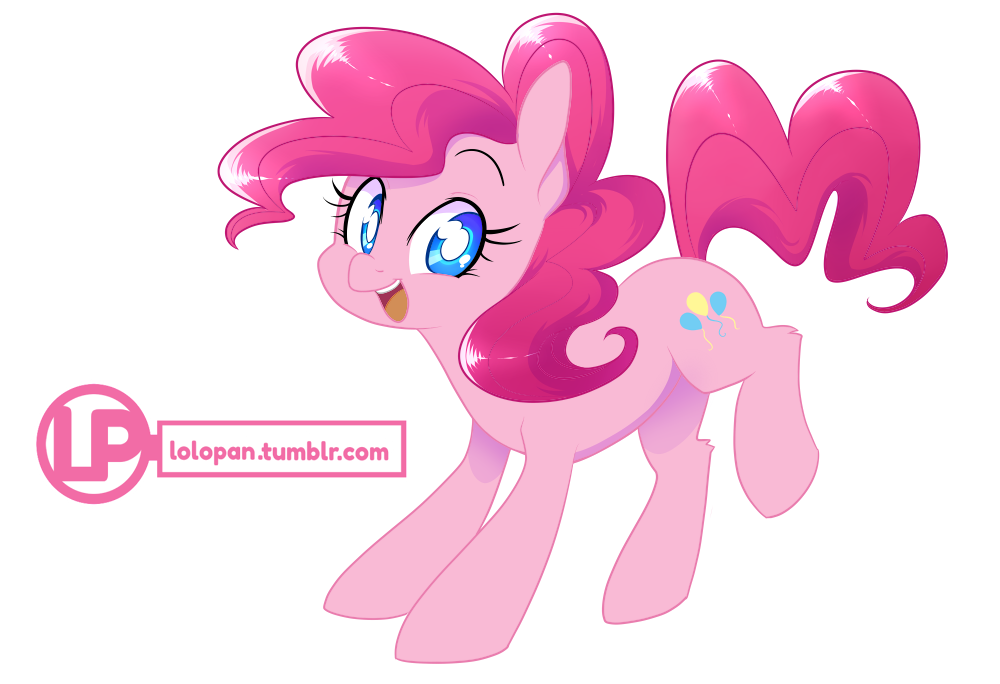 pink_horse_by_lolopan-d8joftc.png