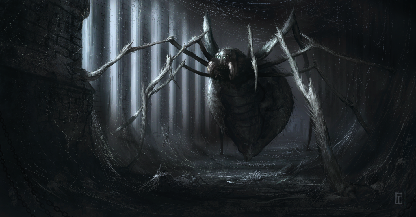 giant_spider_by_typhonart-d79fubt.png