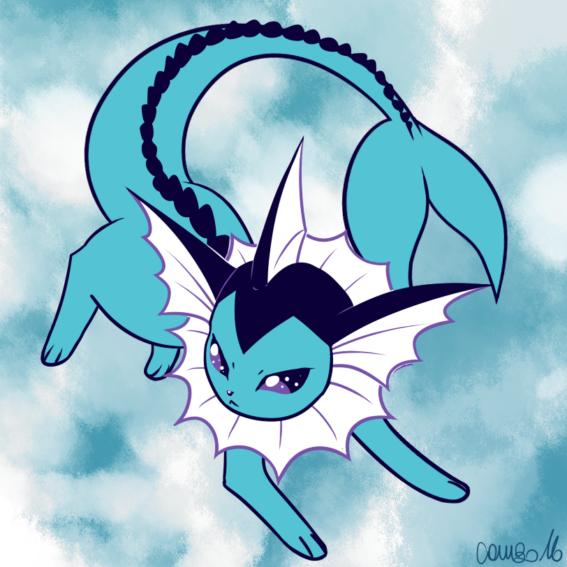 134___vaporeon_by_combo89-datk8n2.png