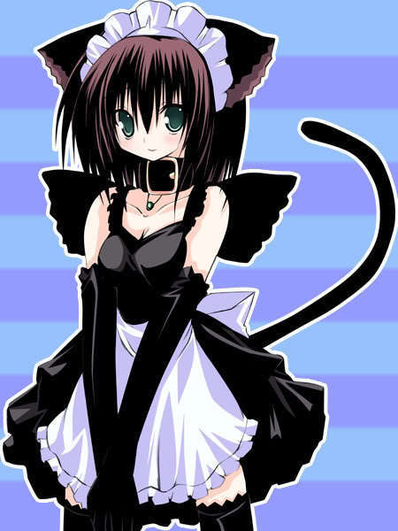 anime_maid_by_kittycatmojo-d5sxtpd.jpg