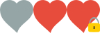 hearts_flat_red_by_znkhucast-d9pr3l2.png