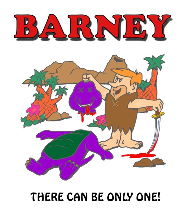 barney___there_can_be_only_one_by_wizartist-d41ml1s.jpg