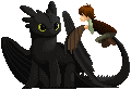 toothless_and_hiccup_by_fennecfoxaim-d7qsluc.gif