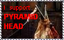 i_support_pyramid_head_stamp_by_raephen.