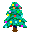 [Imagen: christmas_tree_by_parkjirim-d86wqt3.gif]