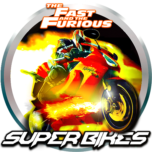 the_fast_and_the_furious__super_bikes_by