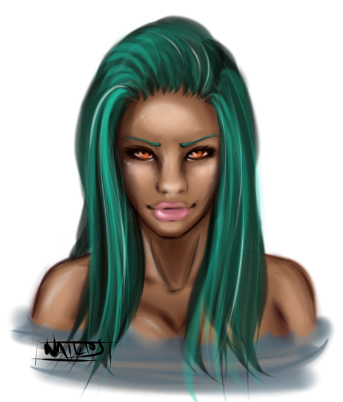 aksinya_bust_by_naikios-d9em3w3.png