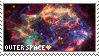 outer_space_stamp_5_by_fredtastic-d31j4k