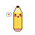 free_icon__pencil_by_beck_sause-d3jsij2.gif