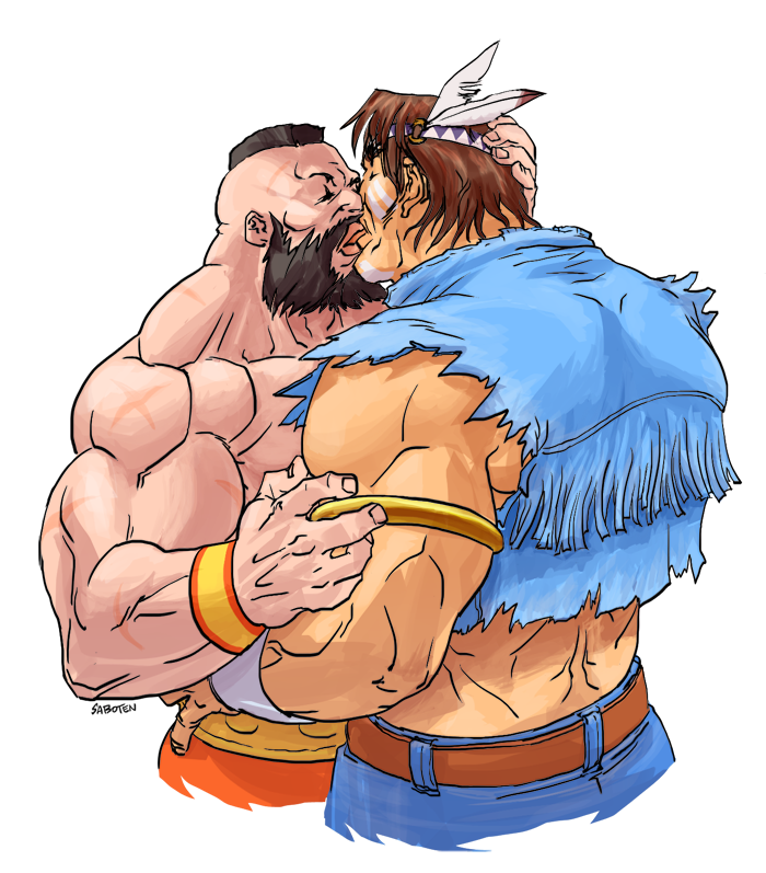 zangief_xx_t_hawk_by_poipopoi-d5ofhyf.png