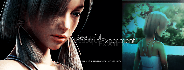 Manuela Hidalgo LJ Comm o1 by QuidxProxQuo - manuela_hidalgo_lj_comm_o1_by_quidxproxquo-d3ivzfk